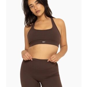 Set Active | FormCloud Set | Clove